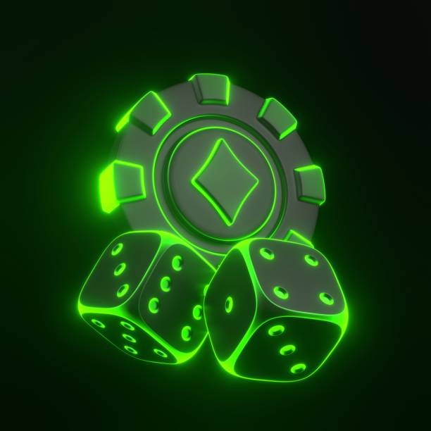 mesinmpo mobile gaming