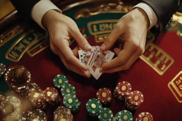 mesinmpo In-Play Betting