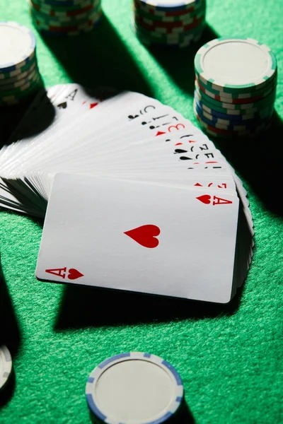 mesinmpo Slot Leaderboards & Events