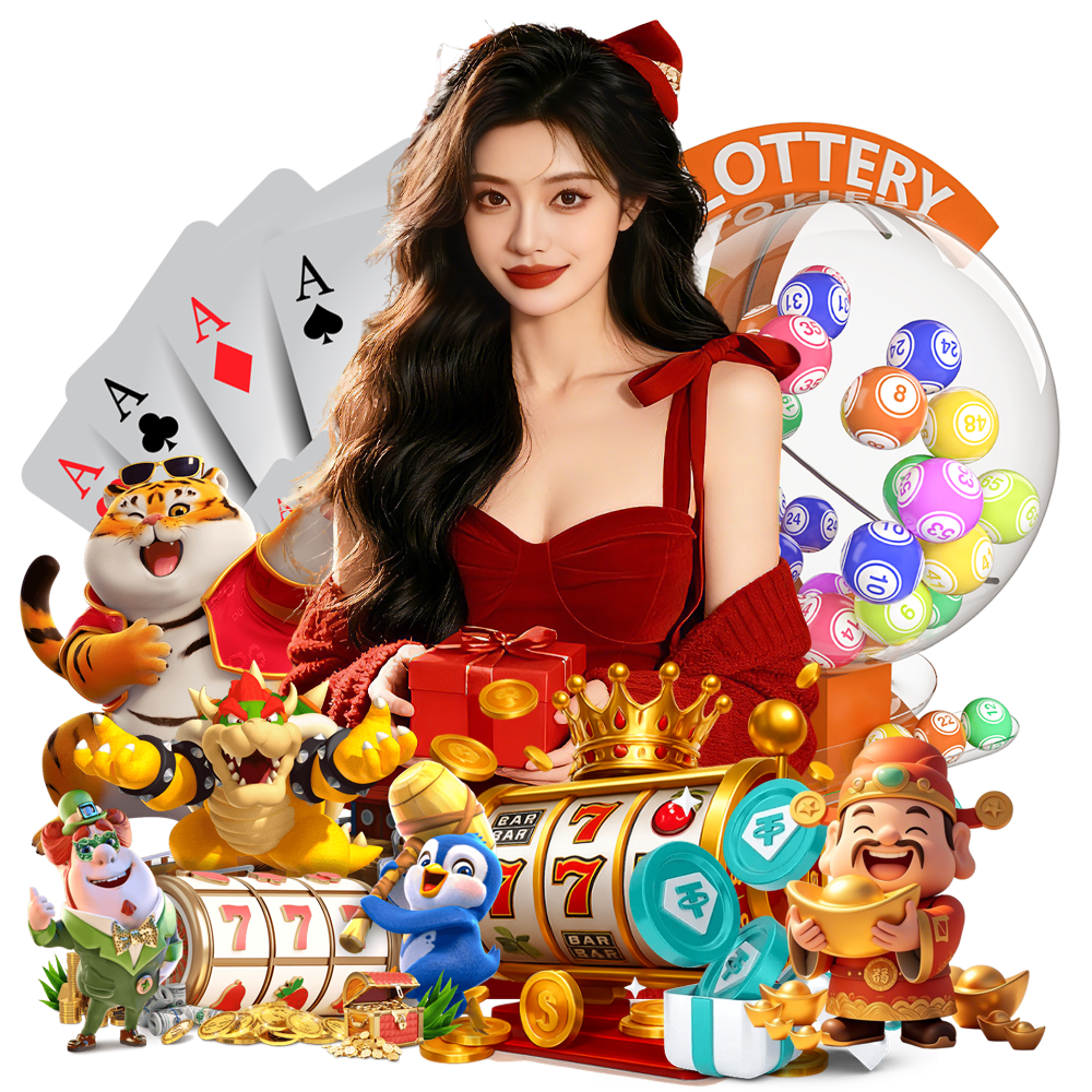 mesinmpo Slots