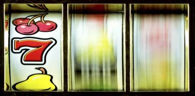 mesinmpo Arcade Games