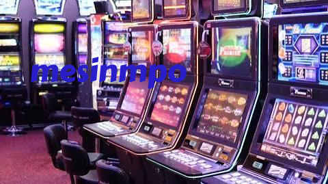 mesinmpo Result Table — Real-Time Outcomes in One Place